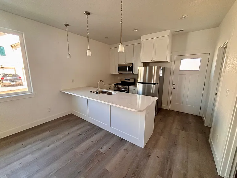 3658 Byram Point — Photo 4