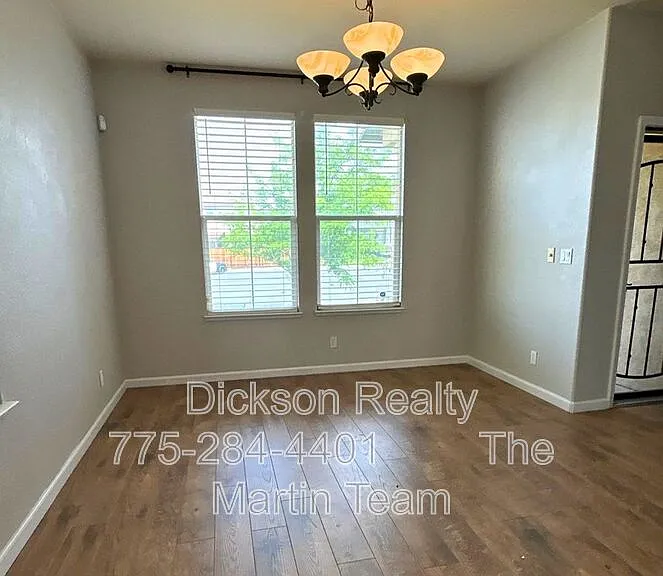 6630 Accolade Ct — Photo 3