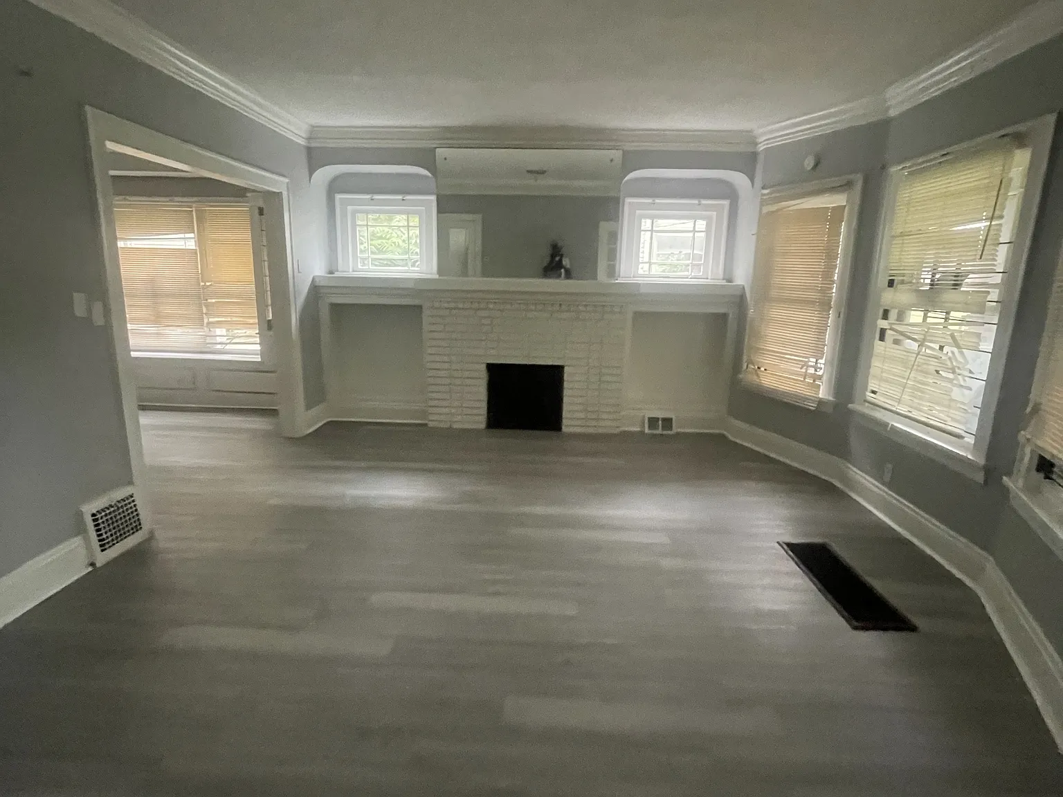 3264 East 142nd St., Cleveland, OH 44120 - 1 — Photo 2