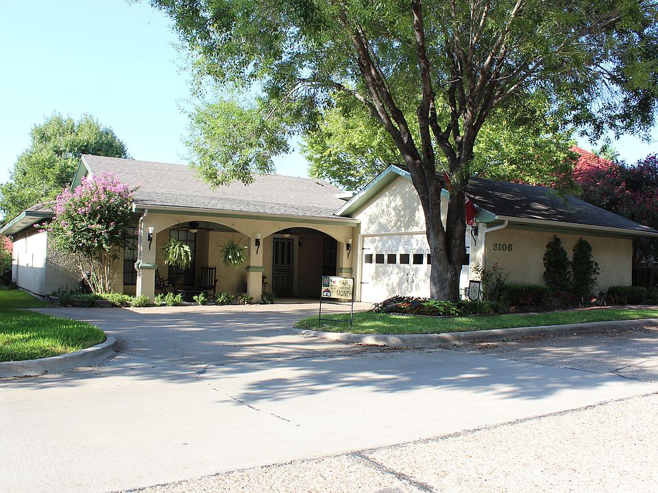 1st image of 3106 Lakeside Dr