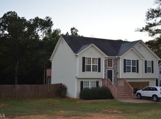 1560 Cornell Ct, Statham, GA 30666