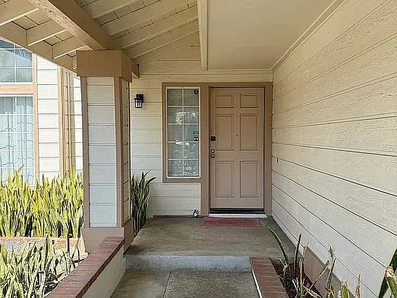 Building Photo - 11381 Avenger Rd