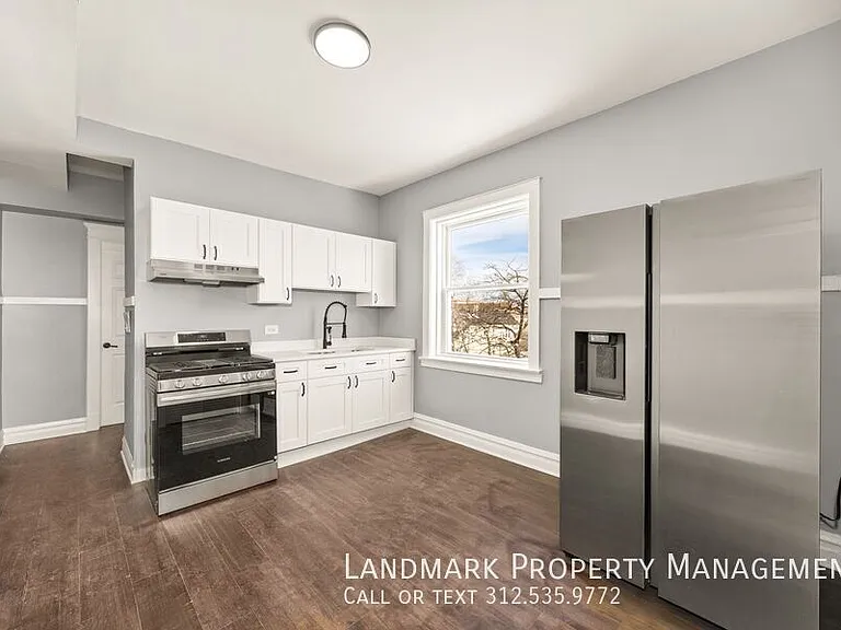 1843-45 W 54th St #1843-1E — Photo 2
