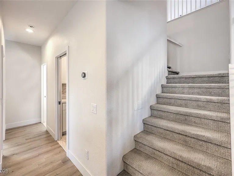 5404 Avent Ferry St — Photo 15