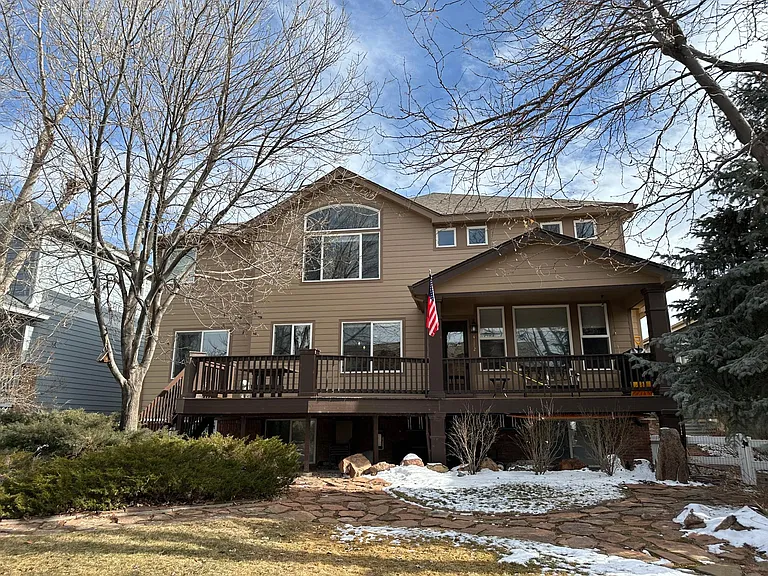 4772 Valley Oak Dr — Photo 39