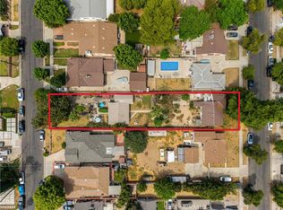 7509 Jamieson Ave, Reseda, CA 91335