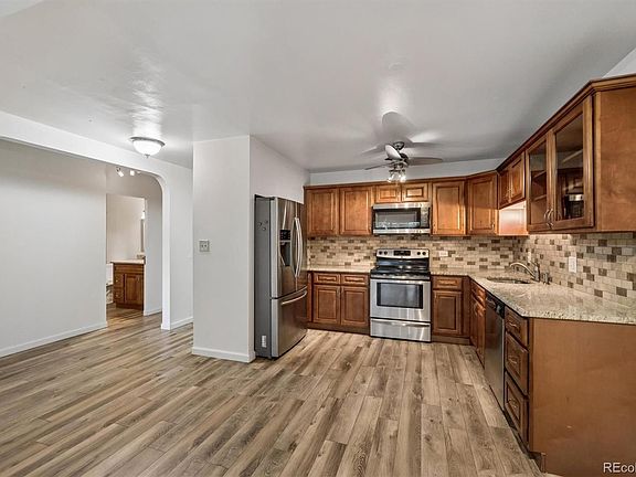 3rd image of 675 S Clinton Street #11B