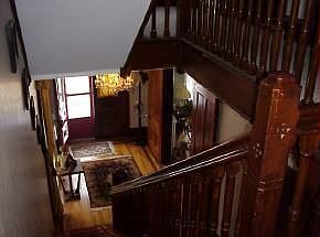 2nd image of 52 Concord St