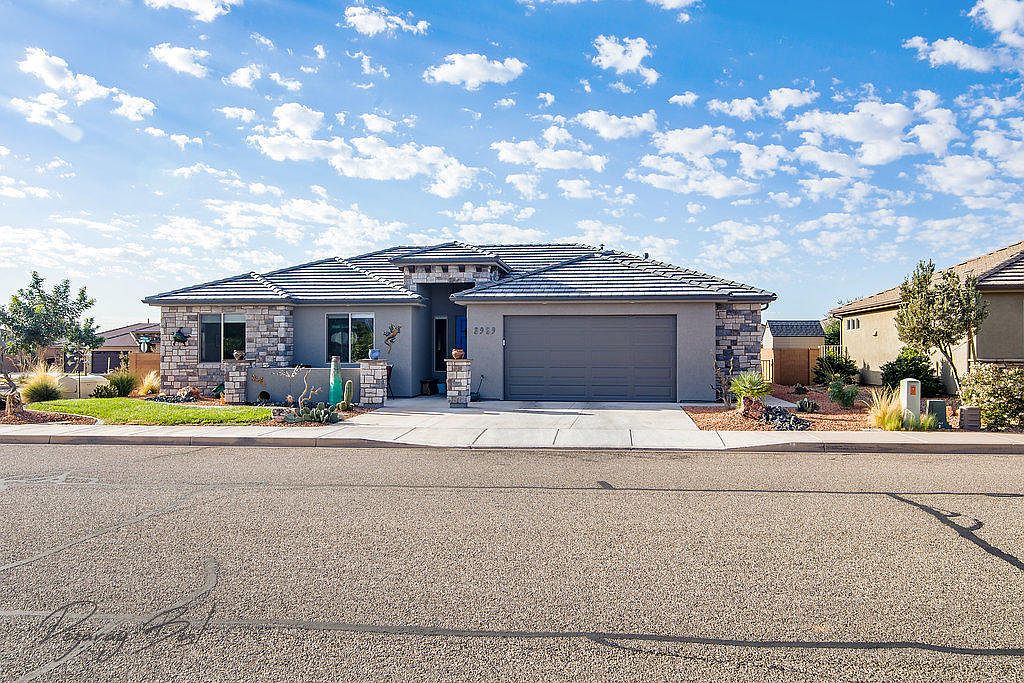 3939 Rachel Dr, Santa Clara, UT 84765 Zillow