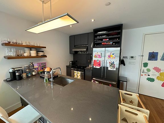 2nd image of 1040 Dean St APT 205