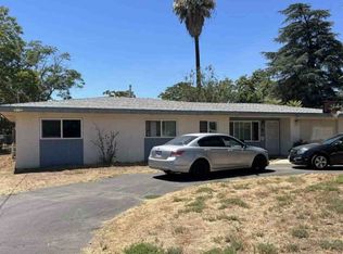 835 Massachusetts Ave, Beaumont, CA 92223