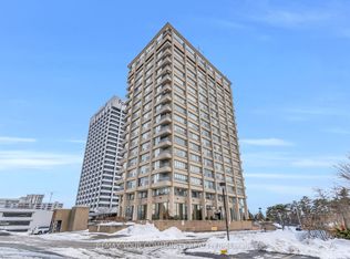 797 Don Mills Rd #Lph06, Toronto, ON M3C 1V1