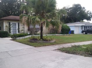 1861 E Fern Rd, Lakeland, FL 33801