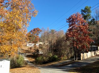 60 McNeese Ln, Ringgold, GA 30736