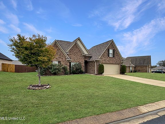 2nd image of 7370 Redberry Dr