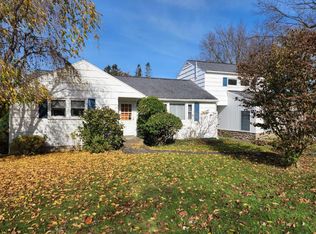 23 Bradley St, Owego, NY