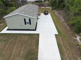 14831 Abair St, Hudson, FL 34667