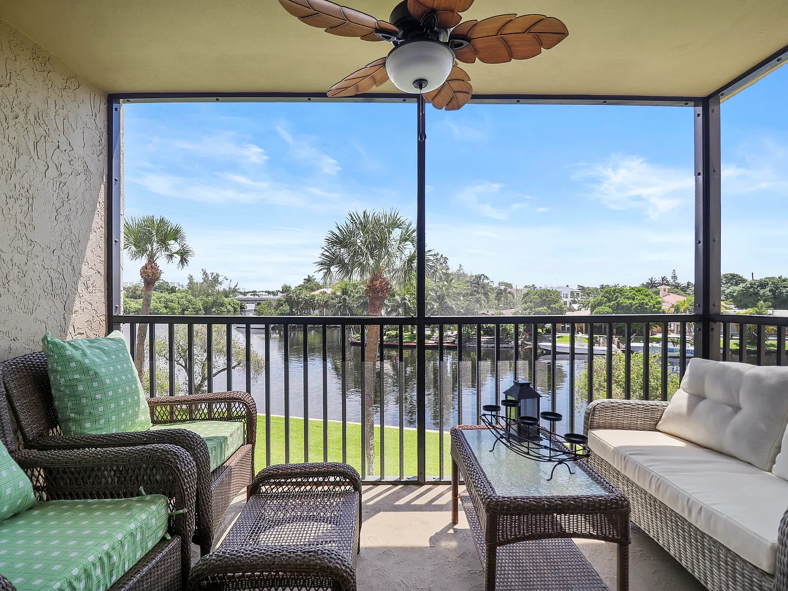 2 bed, 2.0 bath, 1130 sqft, $2,600 — Photo 1