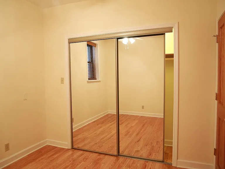 2139 N Bissell St #LL — Photo 5