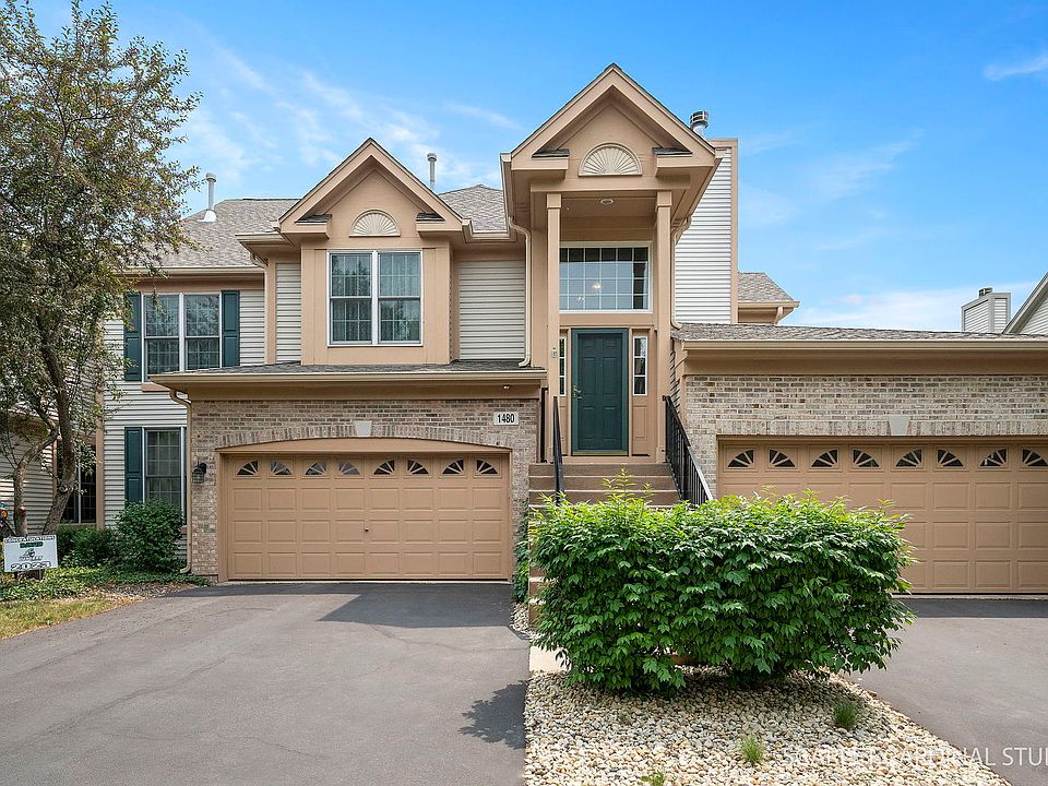 1st image of 1480 Whitespire Ct #1480