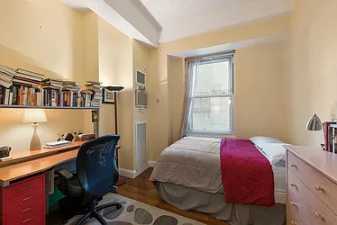 Rented by Nest Seekers International