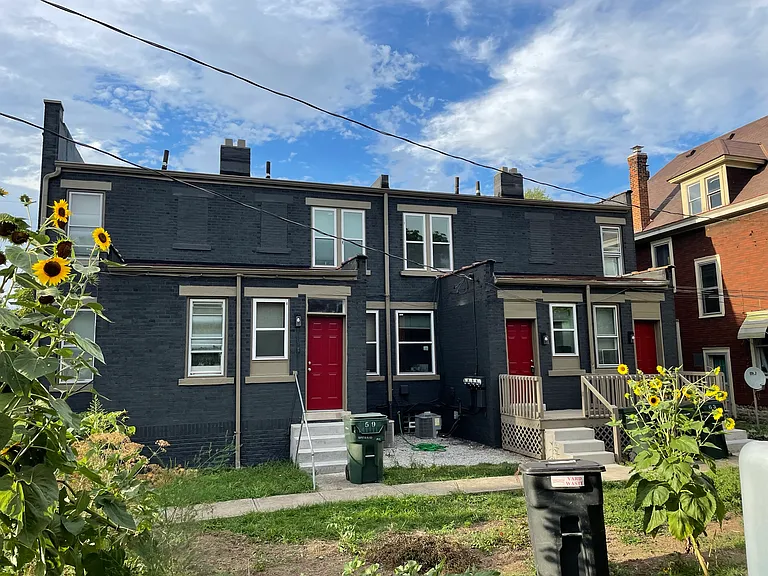 57 E Maynard Ave — Photo 15
