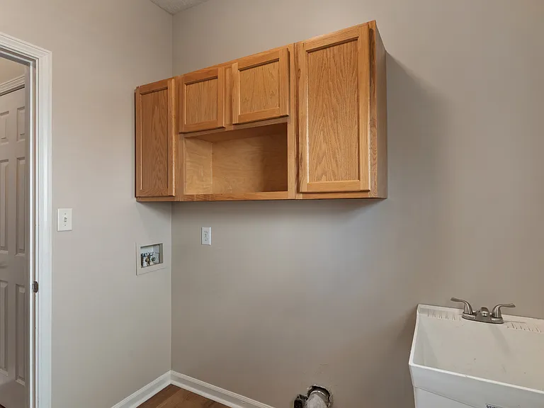 5806 Corralberry Ct — Photo 18