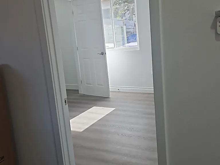8036 Michael Dr #8036 — Photo 16