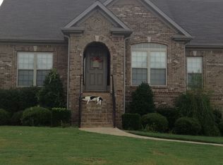 9647 Ridge Way, Kimberly, AL 35091