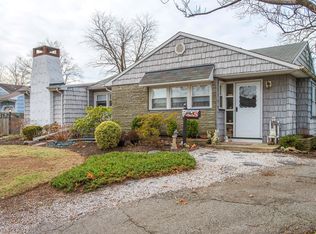 401 Tompkins Ave, South Plainfield, NJ