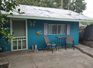 305 W 35th St #B, Savannah, GA 31401