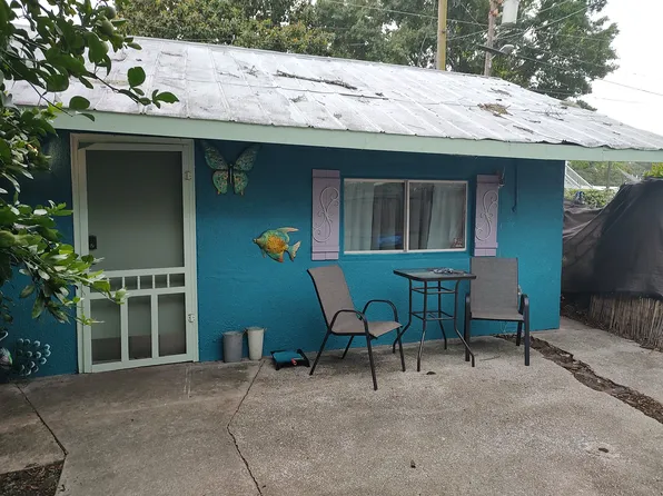 305 W 35th St #B, Savannah, GA 31401