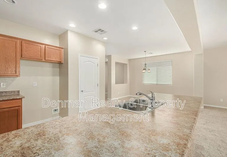 1154 W Stephanie Ln — Photo 15