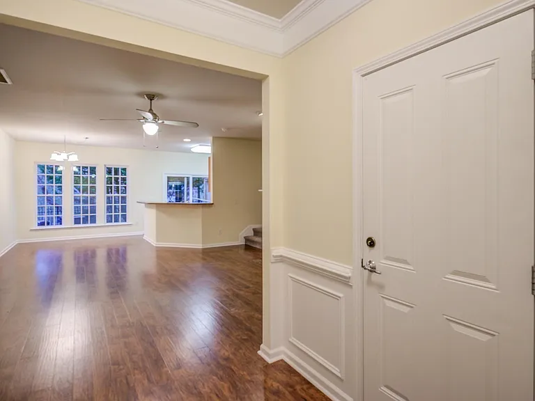 8728 Owl Roost Pl — Photo 20