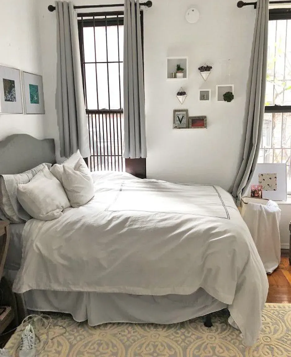 104 East 4th Street — Photo 3