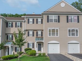 52 Rock Rd, Wayne, NJ 07470