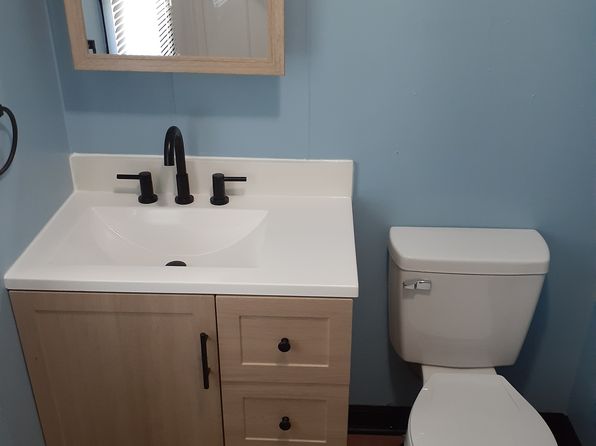 (undisclosed Address)