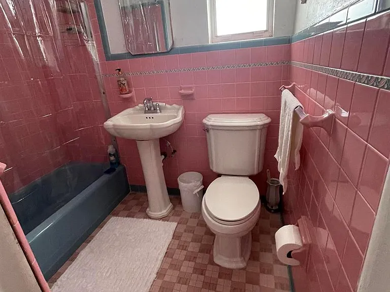 209 Saint Lucie Blvd — Photo 10