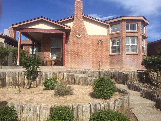1st image of 5029 Calle De Carino NE
