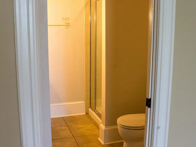 111 N Broad St #307 — Photo 11