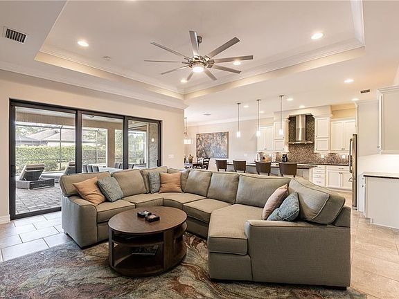 2nd image of 3041 Mandalay Ct