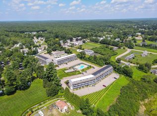 1801 Post Rd #115, Wells, ME 04090