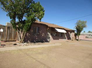 1442 E Polk St APT A, Phoenix, AZ 85006