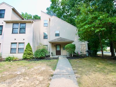 1710 Dahlia Court, Jackson, NJ, 08527
