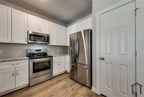 2424 S Fannin Ave #2424 — Photo 6