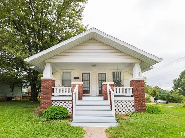 613 W Wylie St, Bloomington, IN 47403