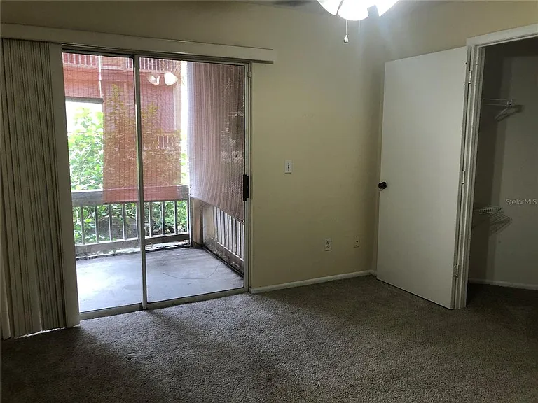 486 N Pin Oak Pl #106 — Photo 12