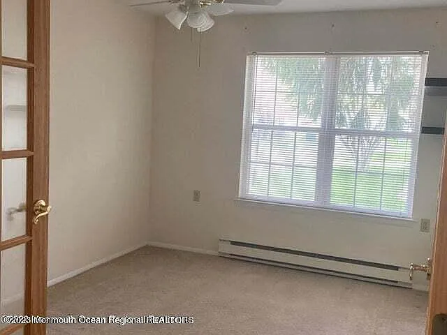561B Malvern Ct — Photo 64