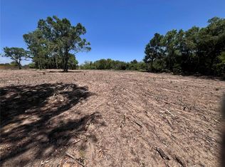 Lehigh Acres, Lehigh Acres, FL 33971