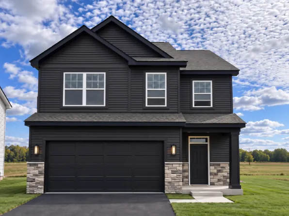 925 Greenlawn Ave W, Delano, MN 55328